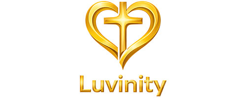 Luvinity Publishing company